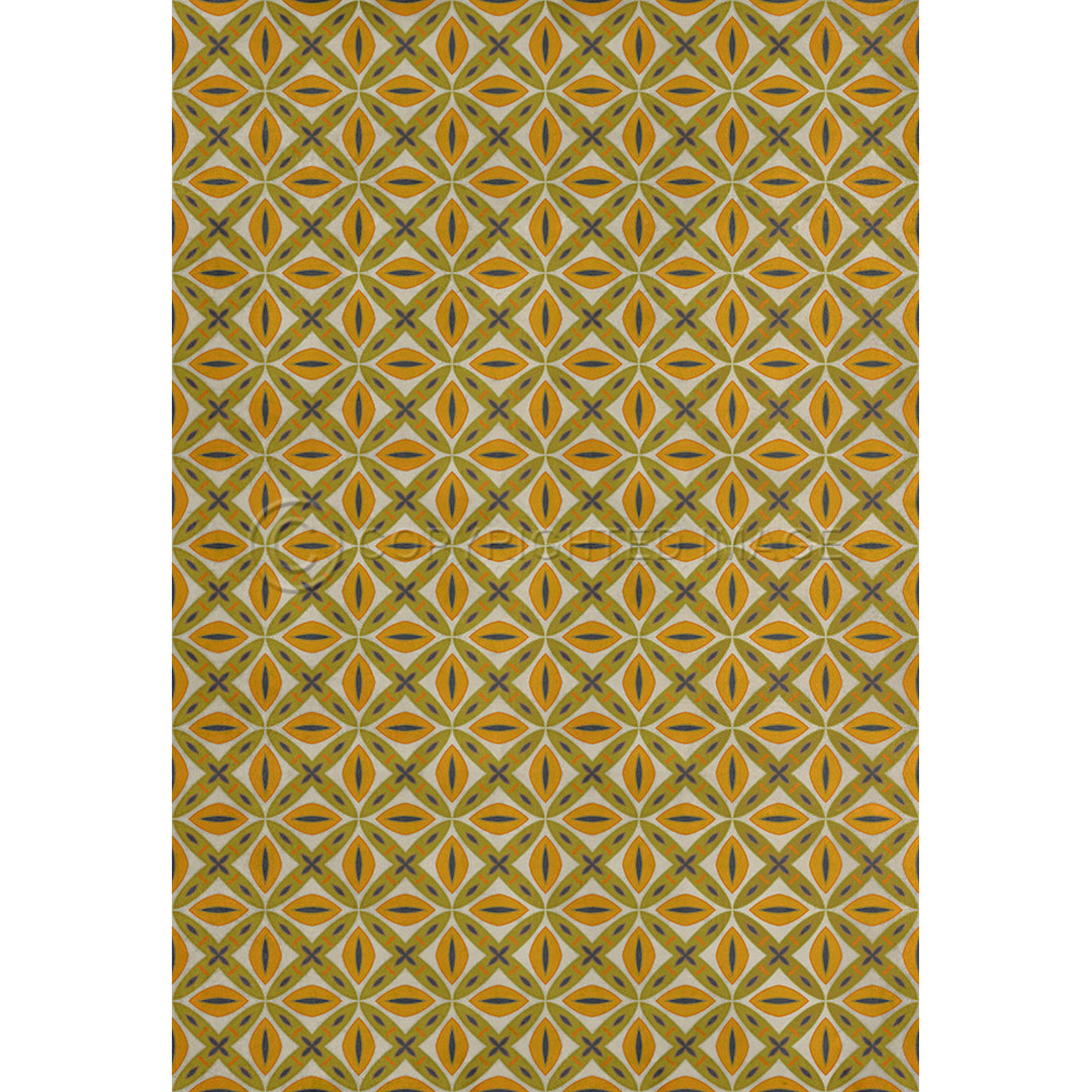 Pattern 82 Tinker Bell       52x76