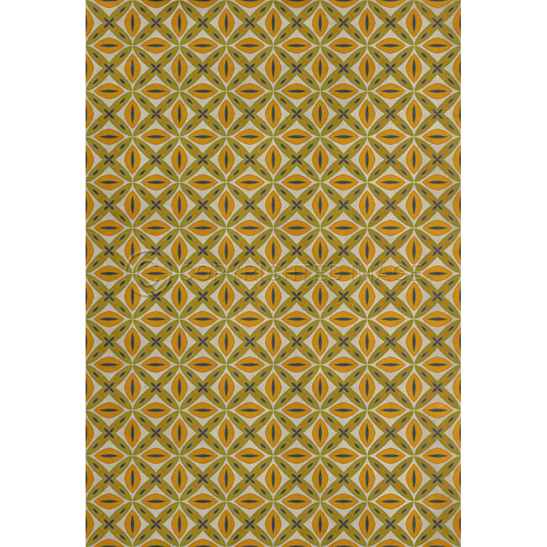 Pattern 82 Tinker Bell       70x102