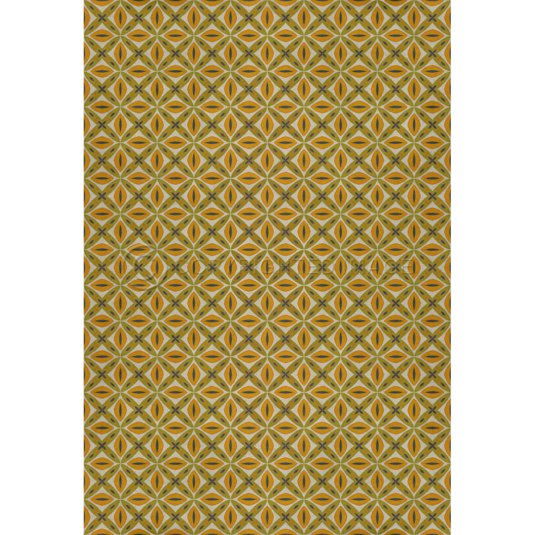 Pattern 82 Tinker Bell       96x140