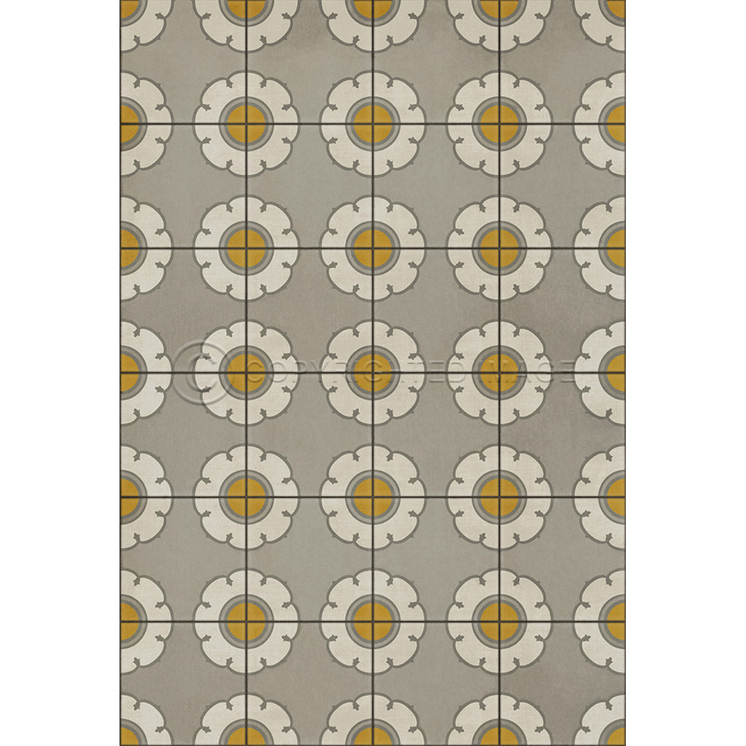 Pattern 78 Be Bop a Lula     38x56