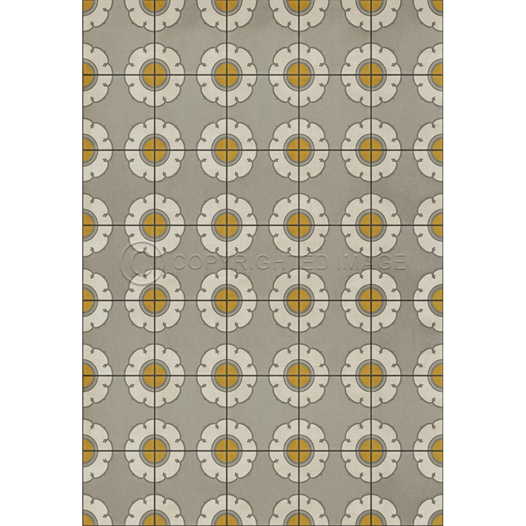 Pattern 78 Be Bop a Lula     70x102