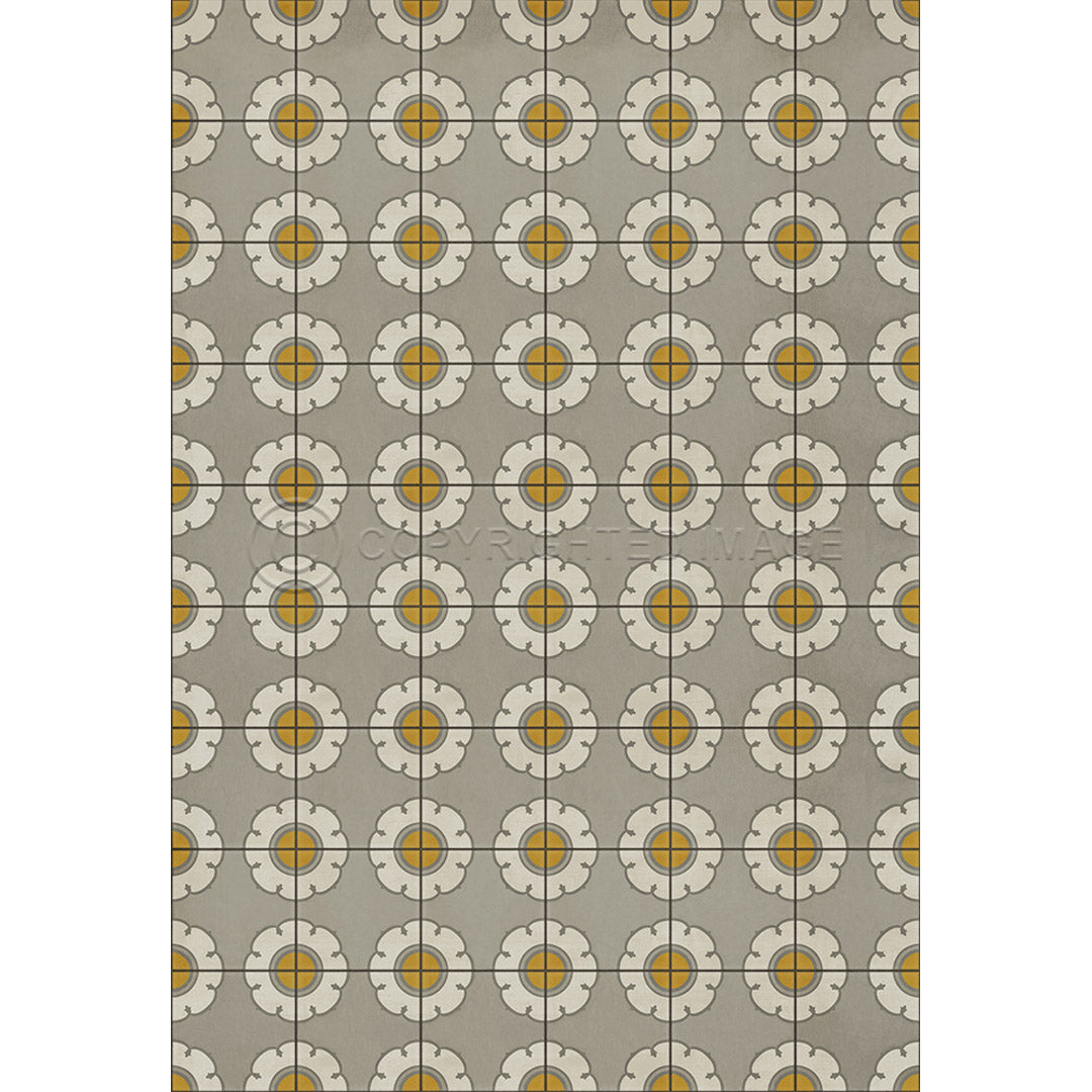 Pattern 78 Be Bop a Lula     120x175