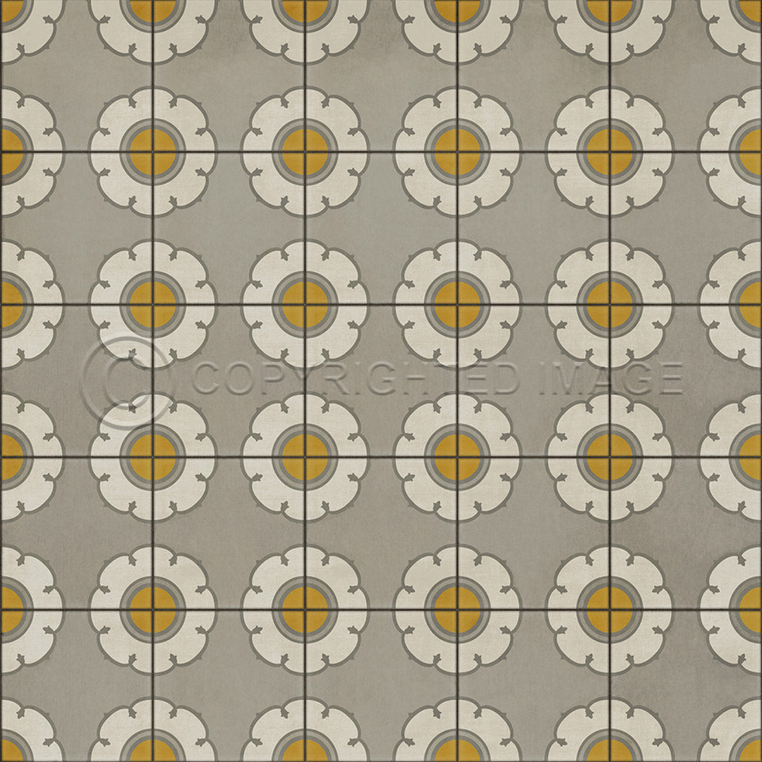 Pattern 78 Be Bop a Lula     60x60