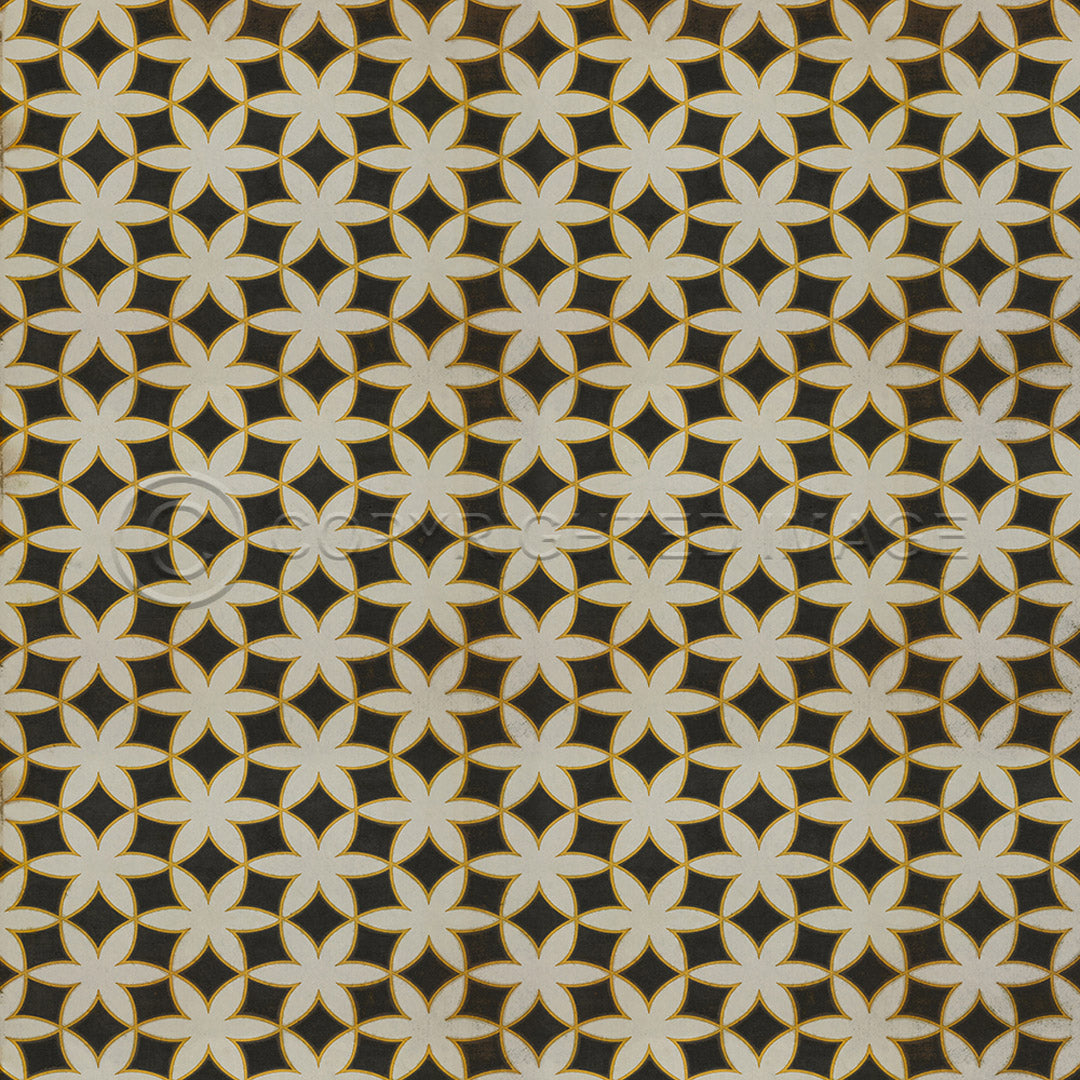 Pattern 79 Casablanca        96x96