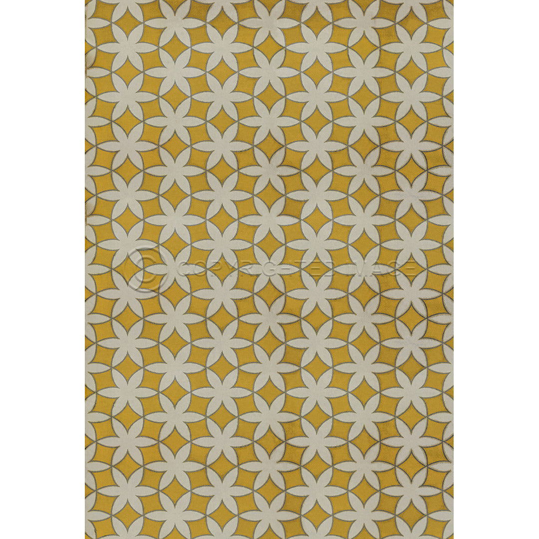 Pattern 79 Guys and Dolls      52x76