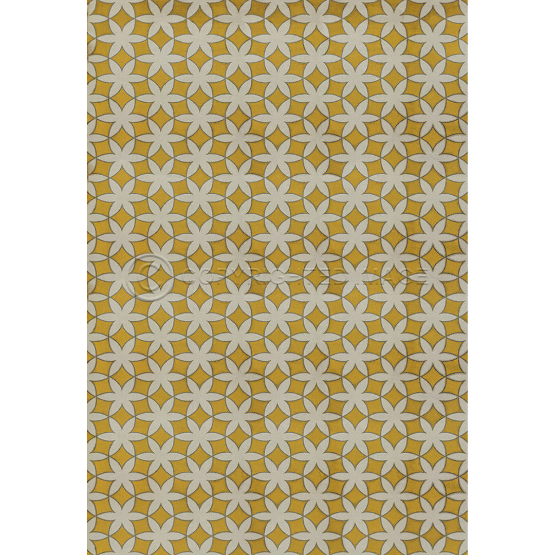 Pattern 79 Guys and Dolls      120x175