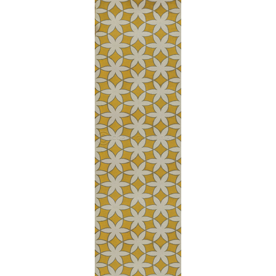 Pattern 79 Guys and Dolls      36x115