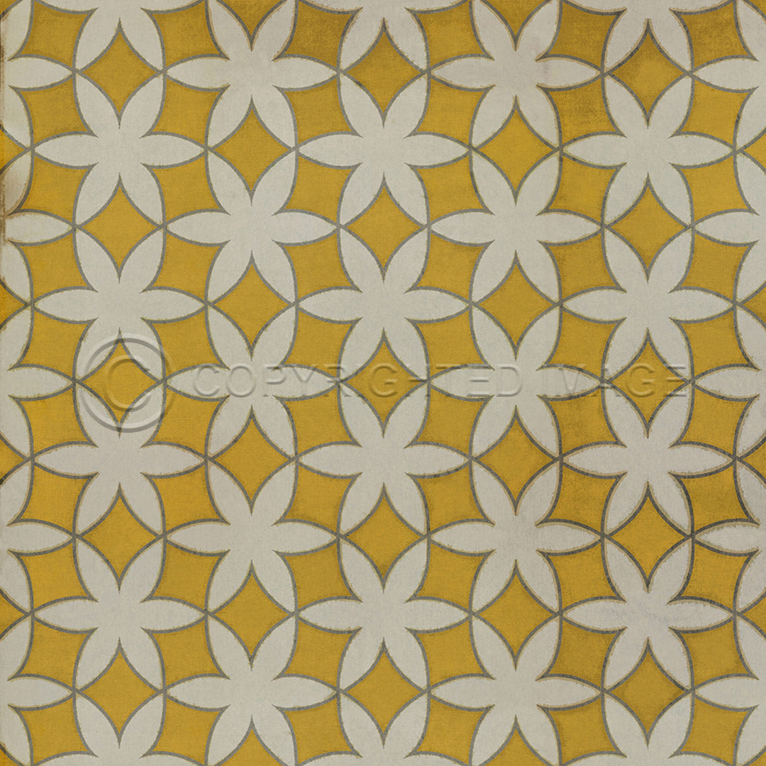 Pattern 79 Guys and Dolls      36x36