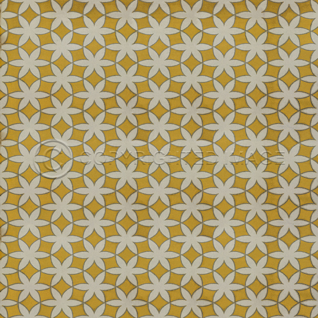 Pattern 79 Guys and Dolls      96x96