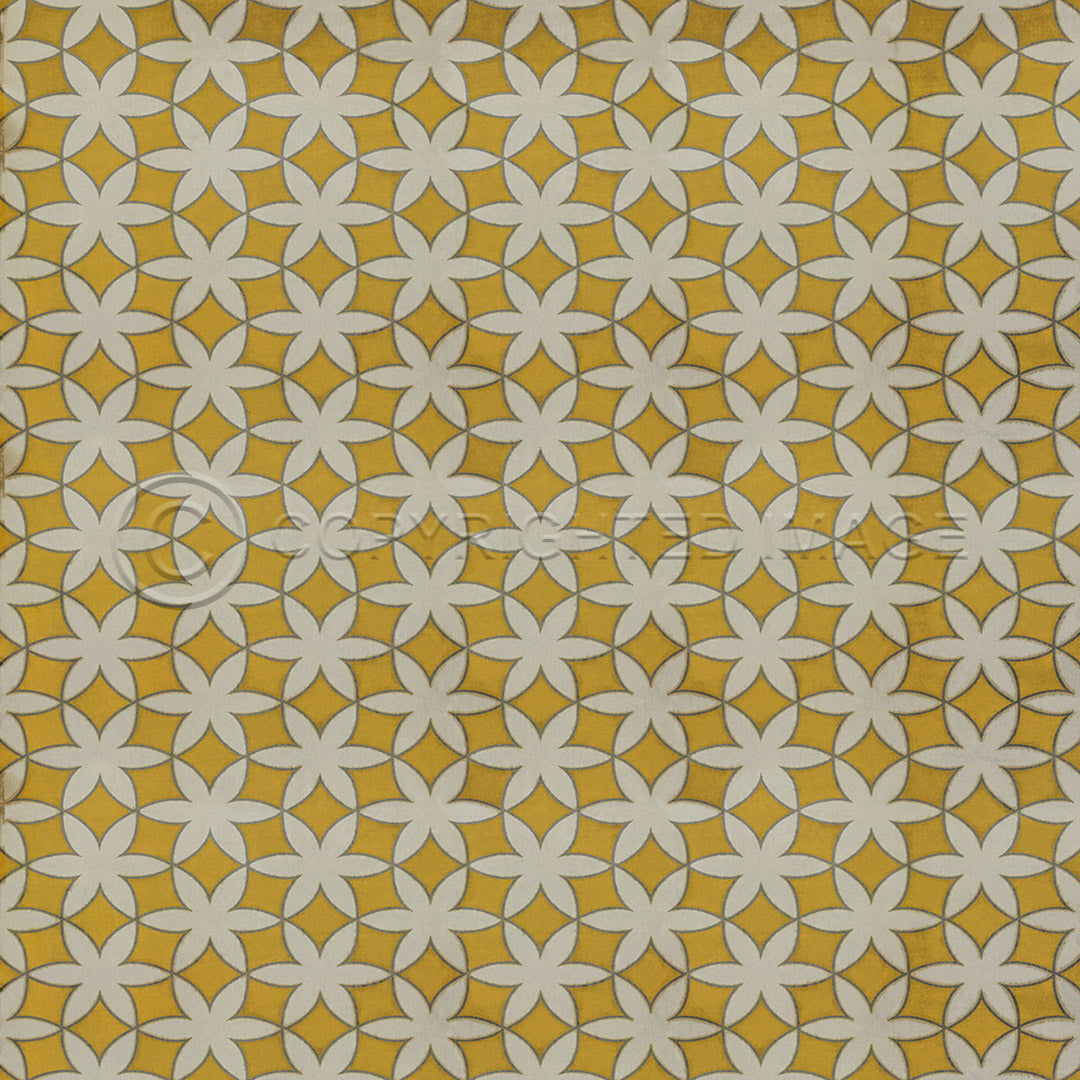 Pattern 79 Guys and Dolls      120x120
