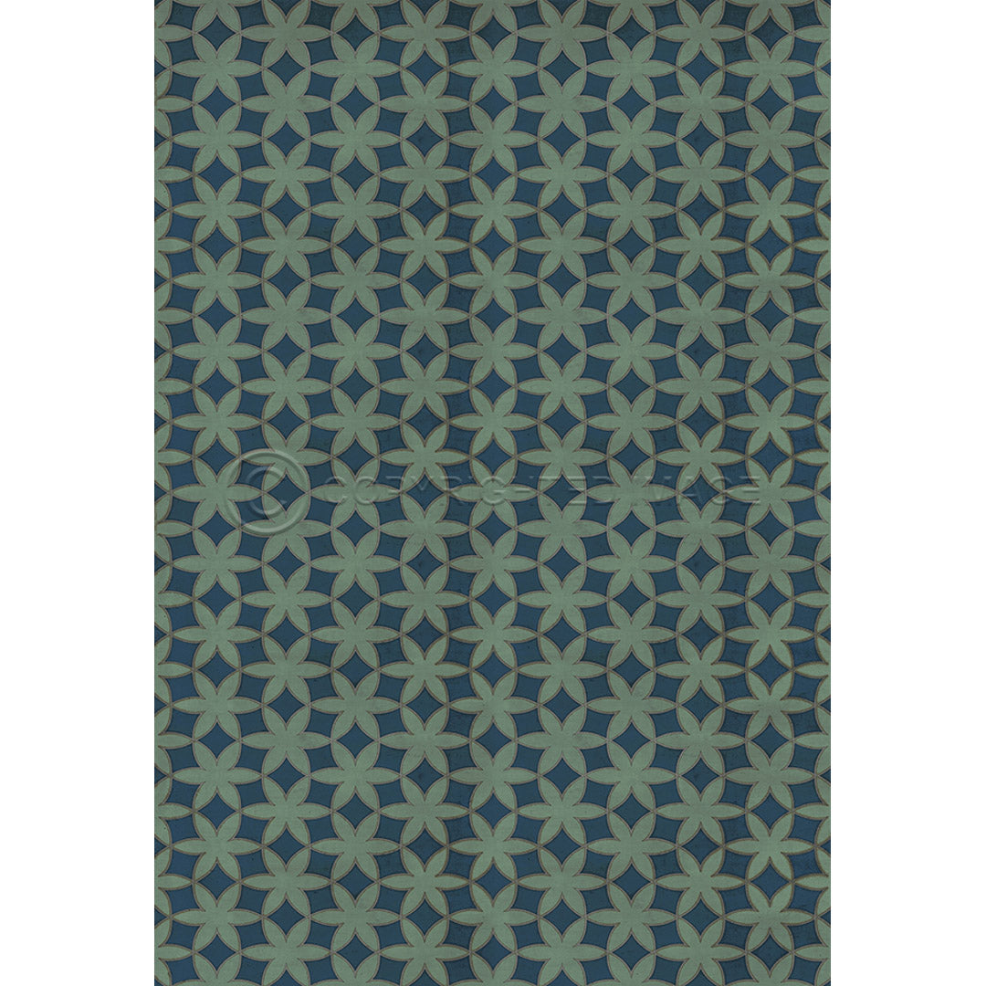 Pattern 79 Singin In The Rain     120x175