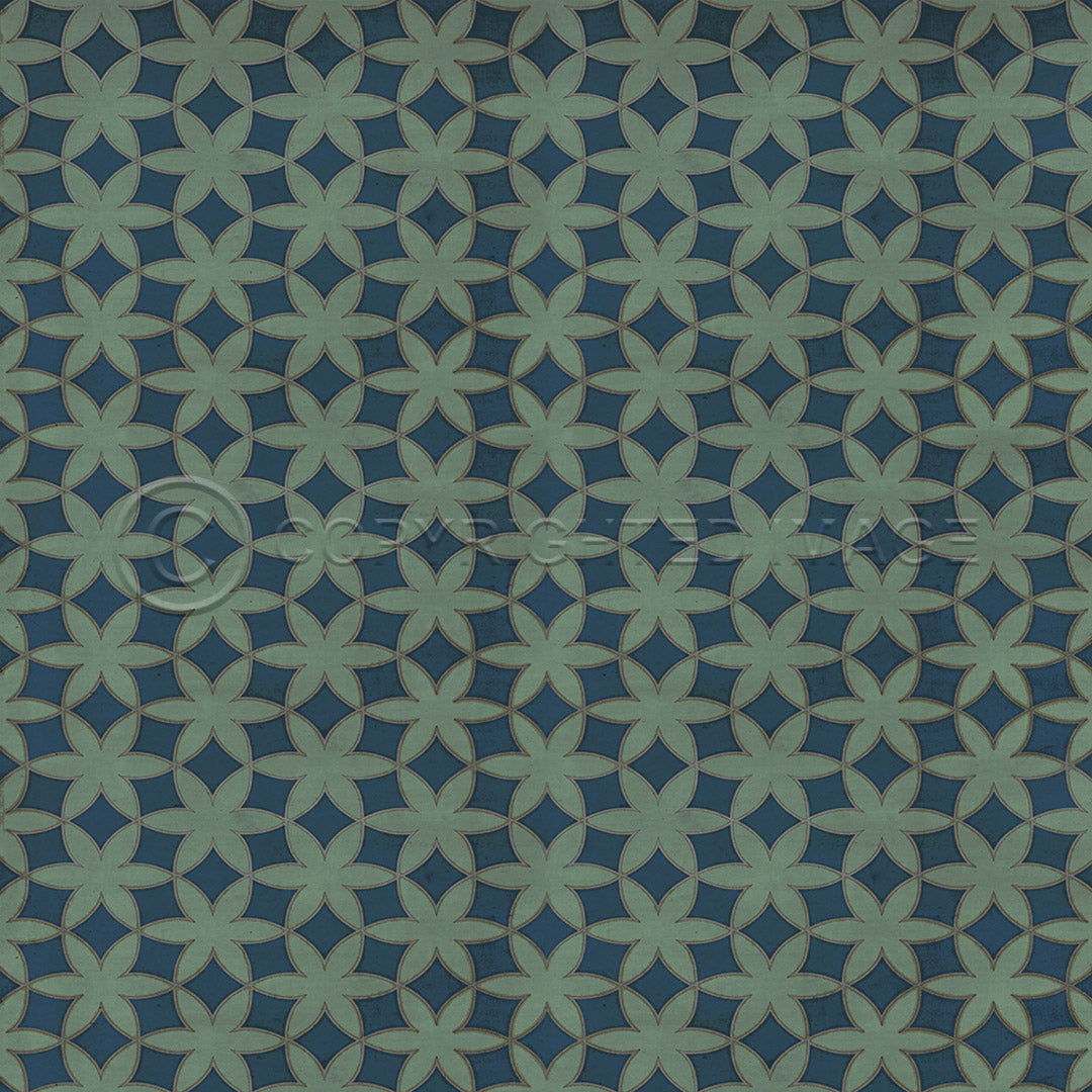 Pattern 79 Singin In The Rain     120x120