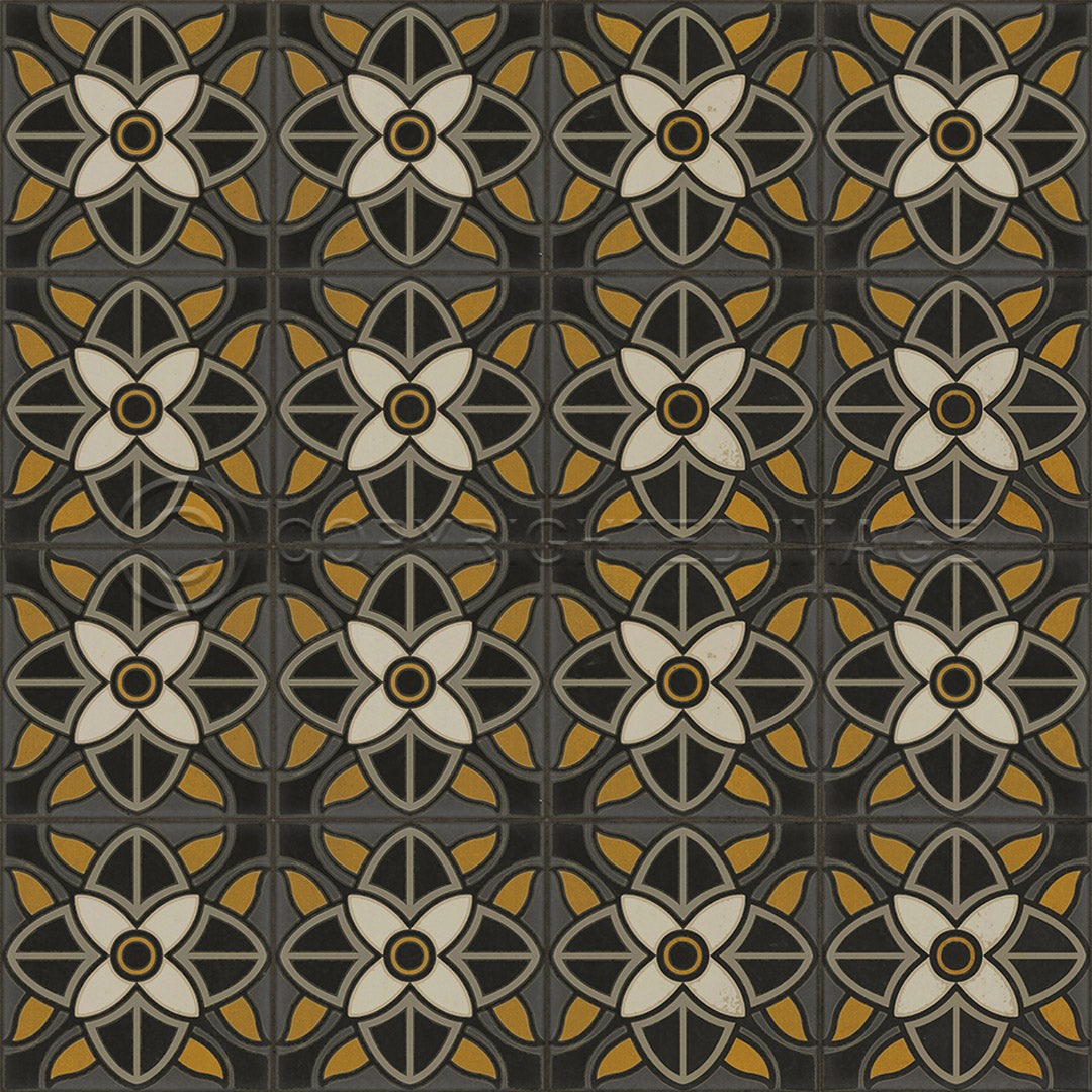 Pattern 80 Greta Garbo       36x36