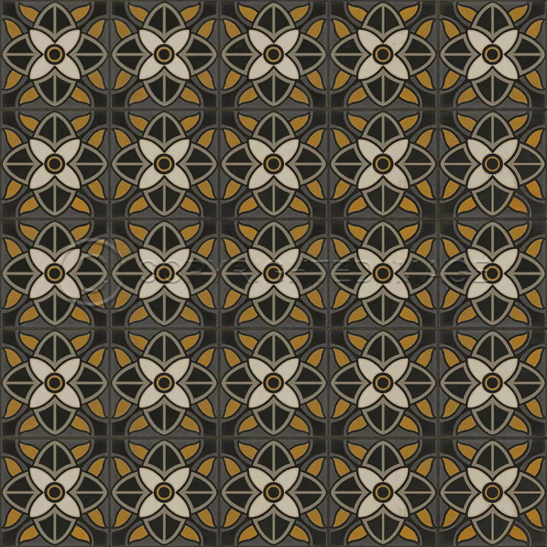 Pattern 80 Greta Garbo       72x72