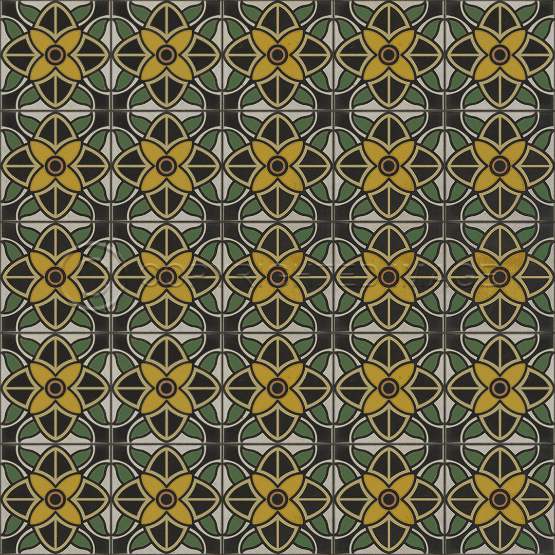 Pattern 80 Jean Harlow       72x72