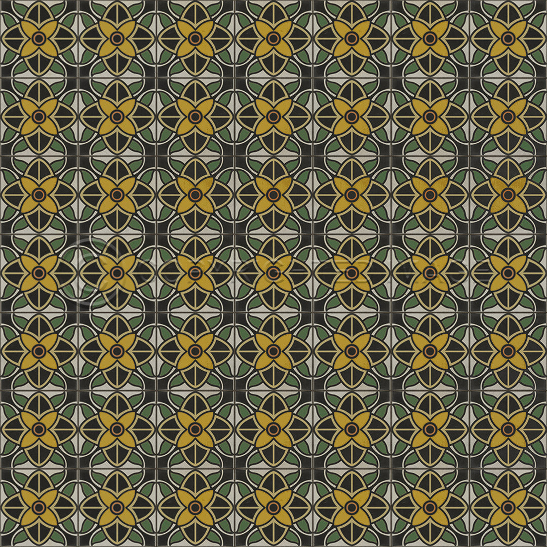 Pattern 80 Jean Harlow       96x96