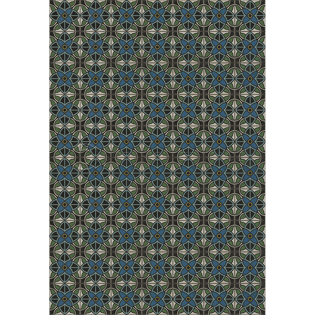 Pattern 80 Judy Garland       120x175