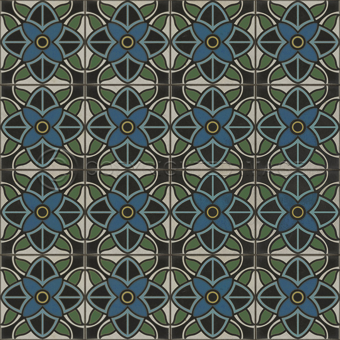 Pattern 80 Judy Garland       48x48