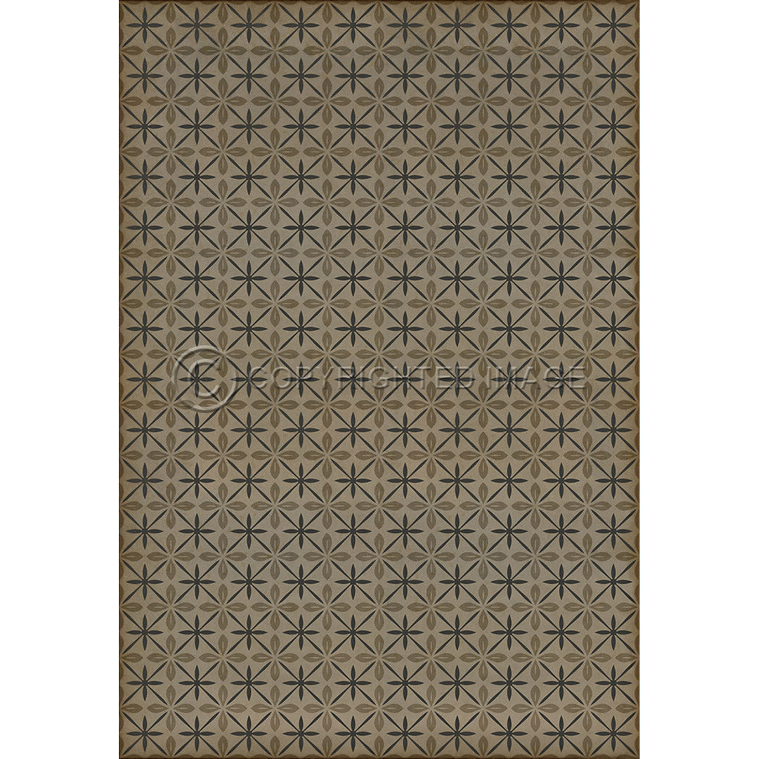 Pattern 81 Dining Car       120x175