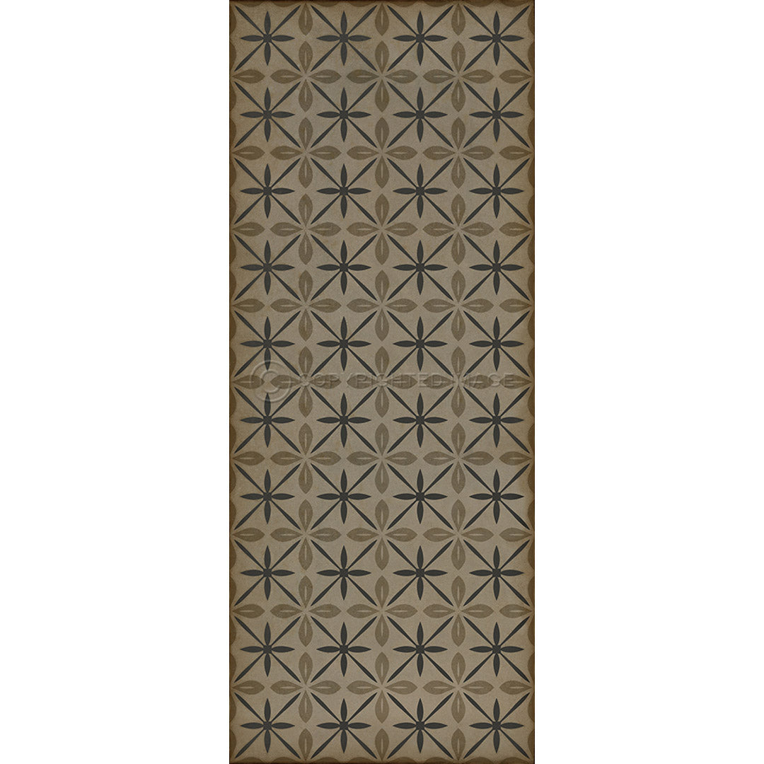 Pattern 81 Dining Car       36x90