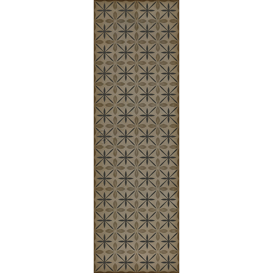 Pattern 81 Dining Car       36x115