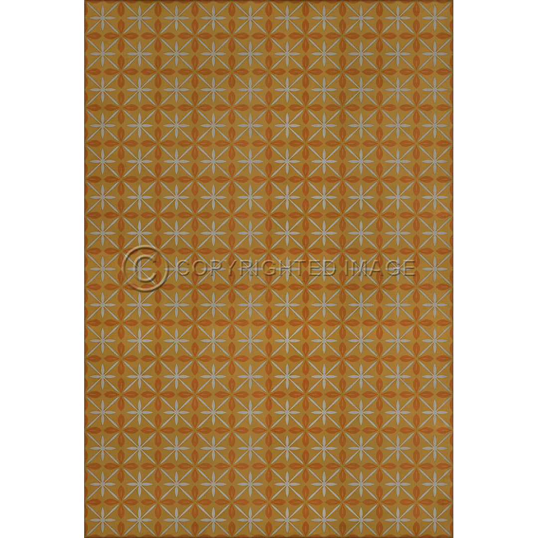 Pattern 81 Earlybird Special       120x175