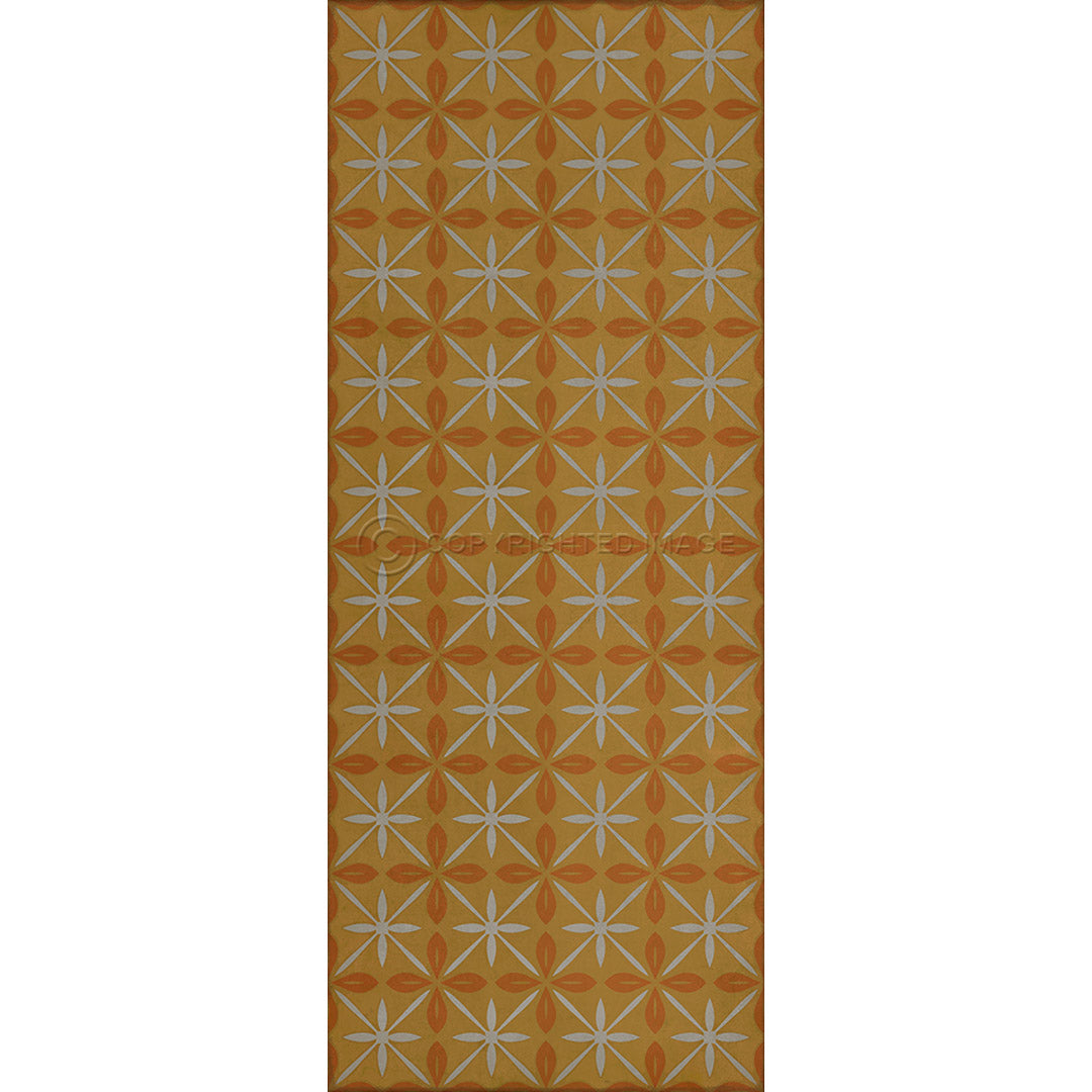 Pattern 81 Earlybird Special       36x90