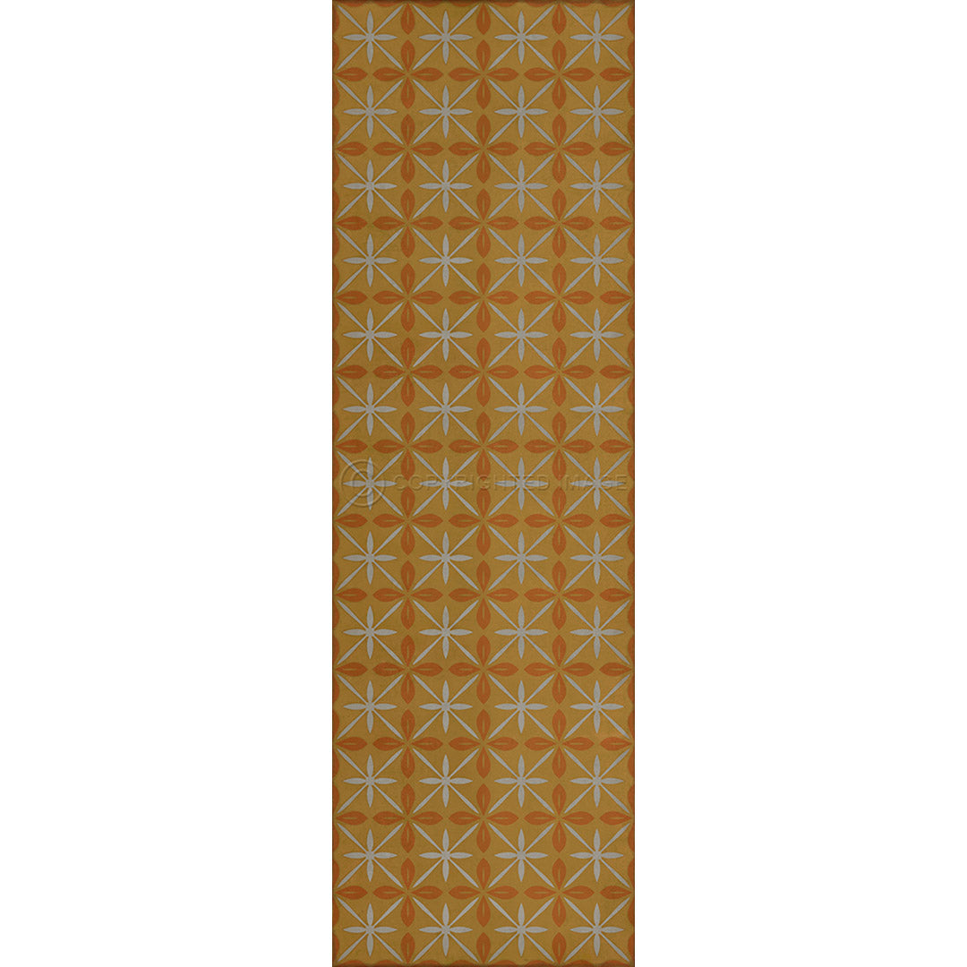 Pattern 81 Earlybird Special       36x115