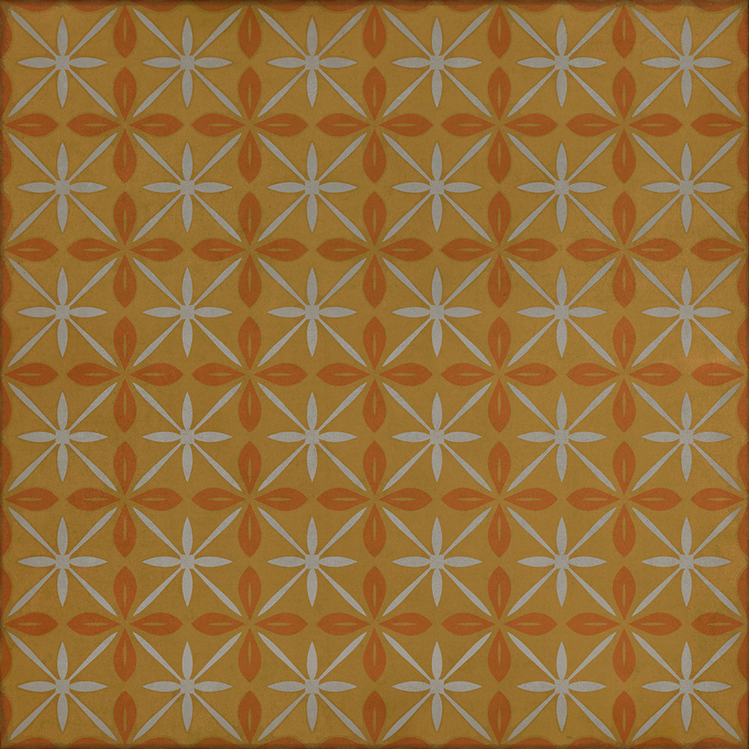 Pattern 81 Earlybird Special       36x36