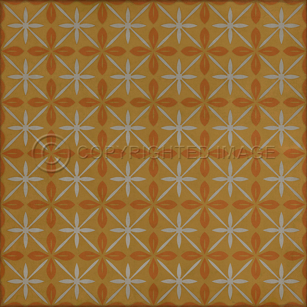 Pattern 81 Earlybird Special       48x48