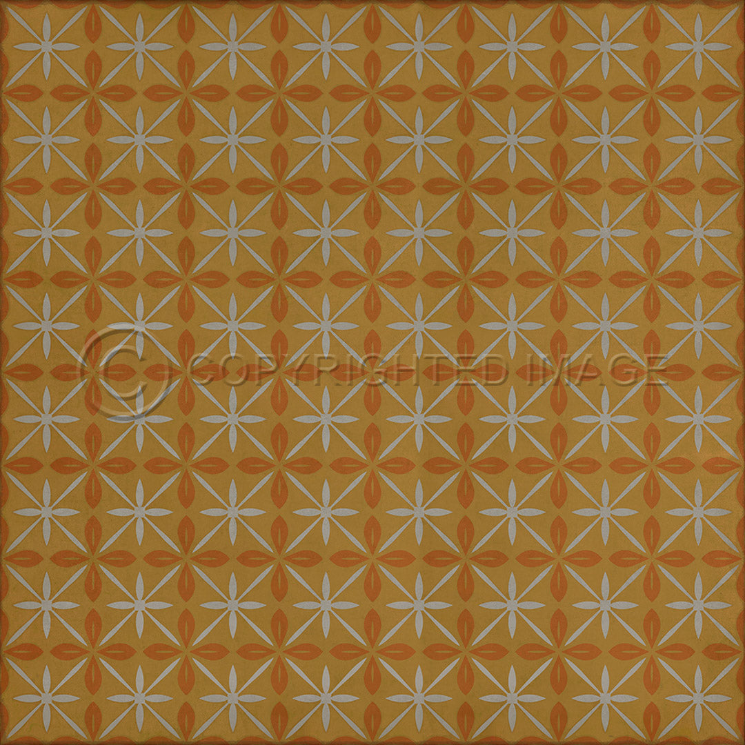 Pattern 81 Earlybird Special       72x72