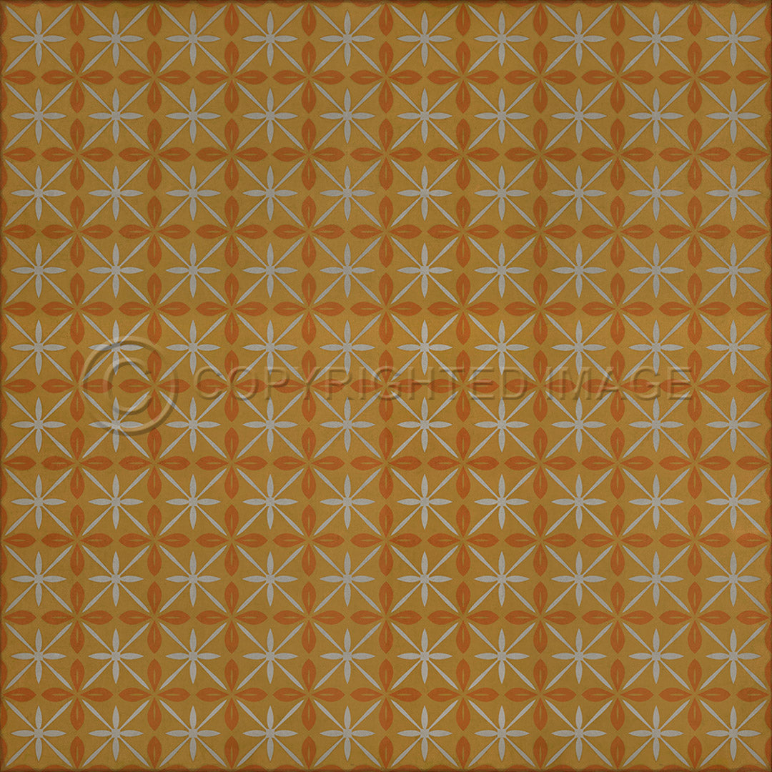 Pattern 81 Earlybird Special       96x96