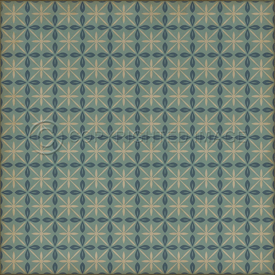Pattern 81 Skyside Diner       96x96