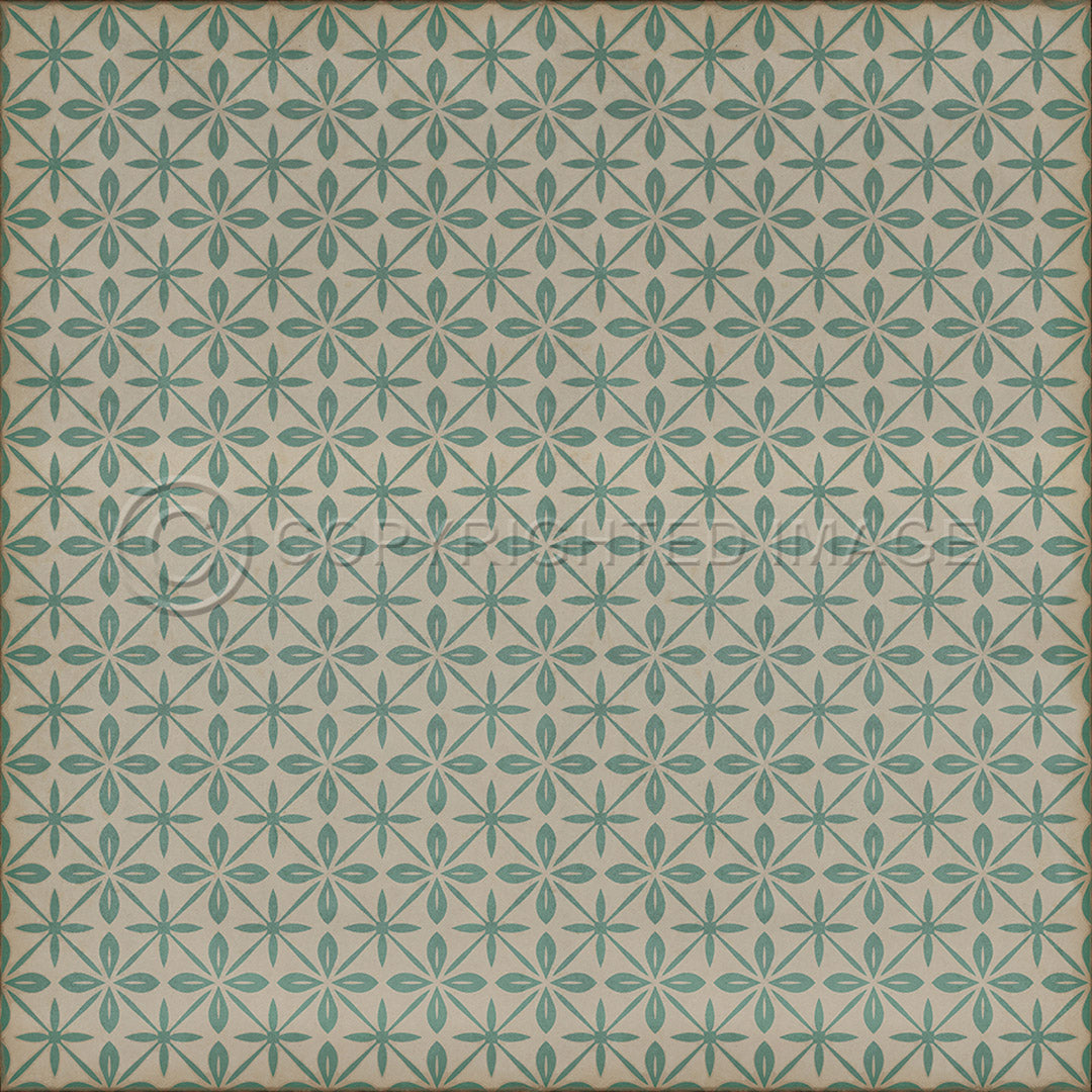 Pattern 81 the Bluebird Cafe      96x96
