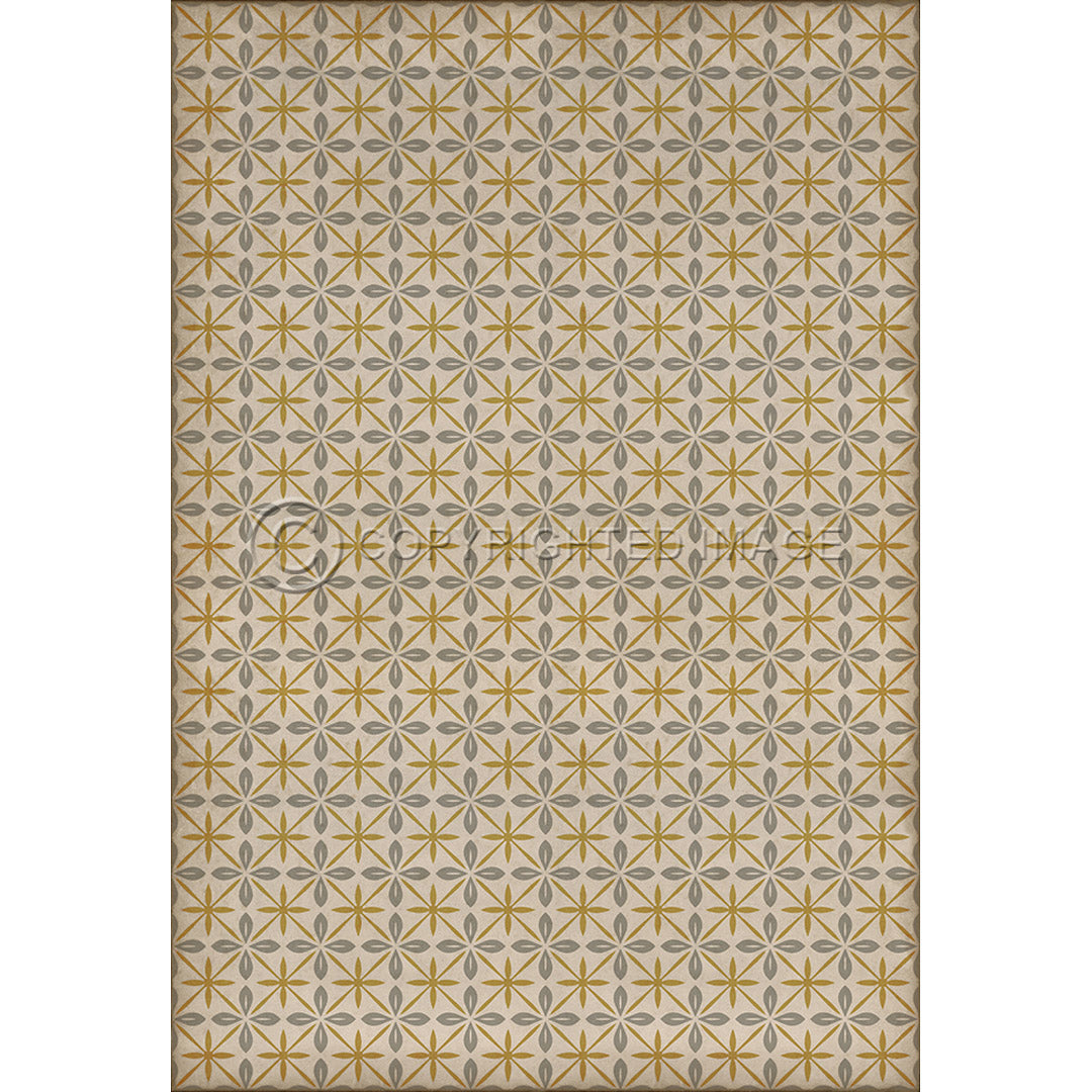 Pattern 81 The Breakfast Club      120x175