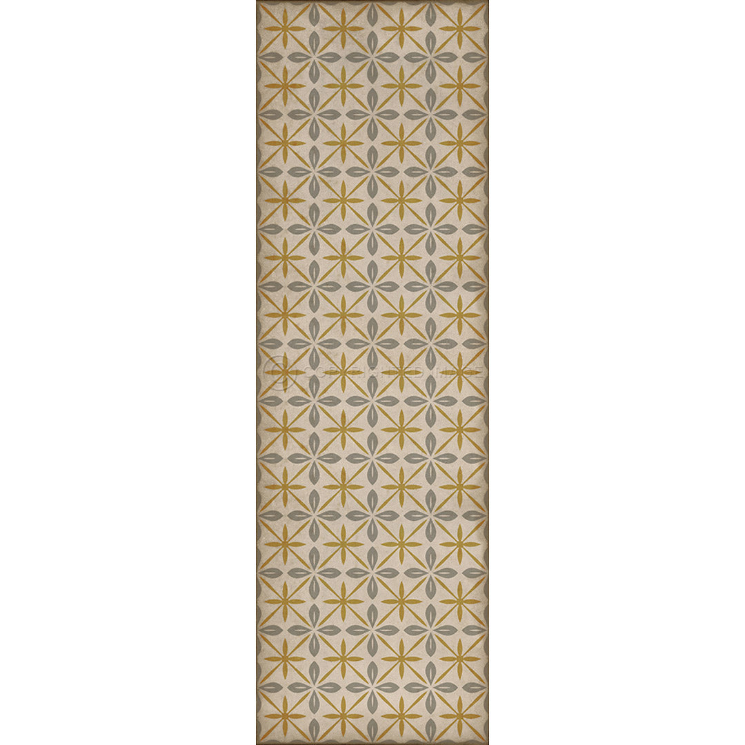 Pattern 81 The Breakfast Club      36x115