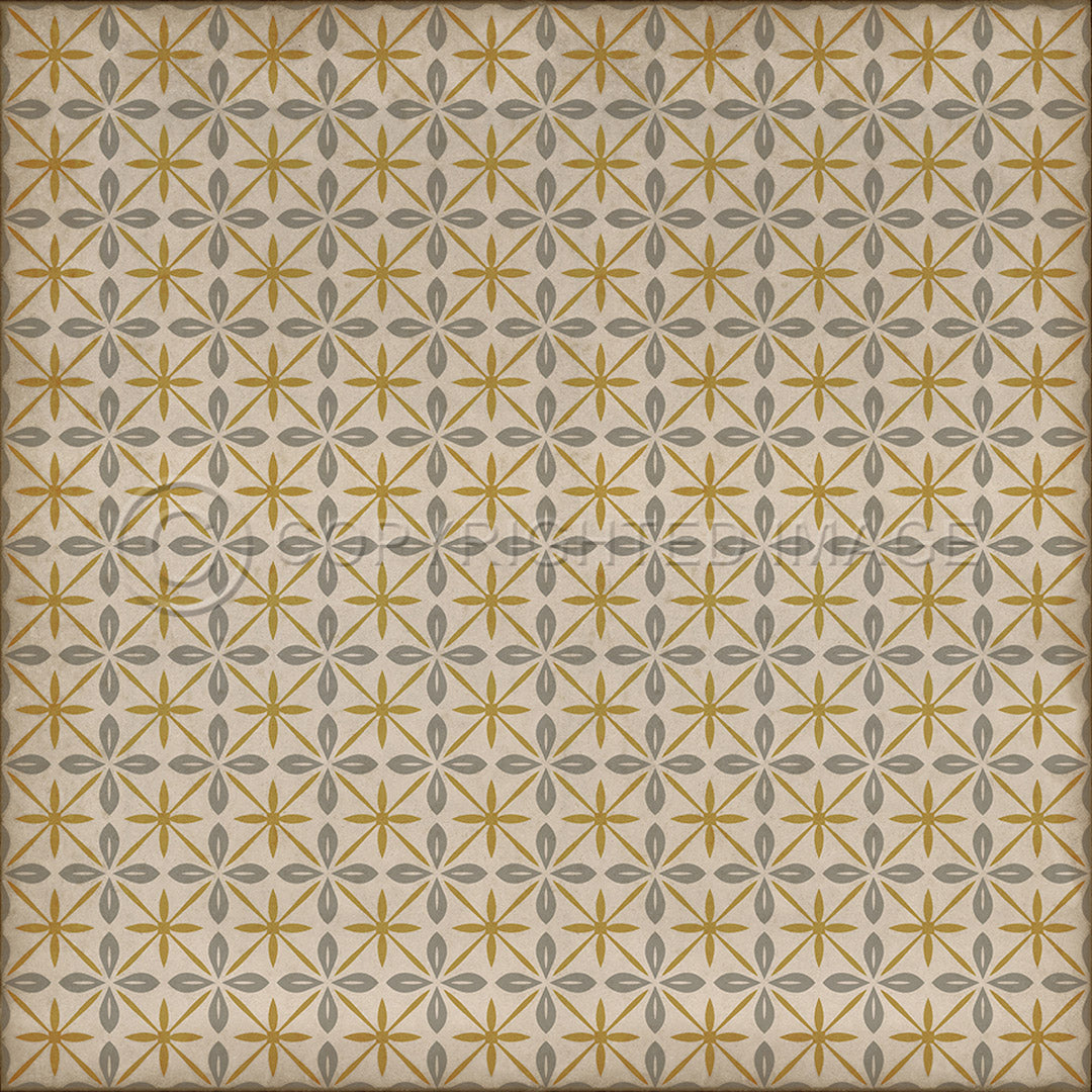 Pattern 81 The Breakfast Club      120x120