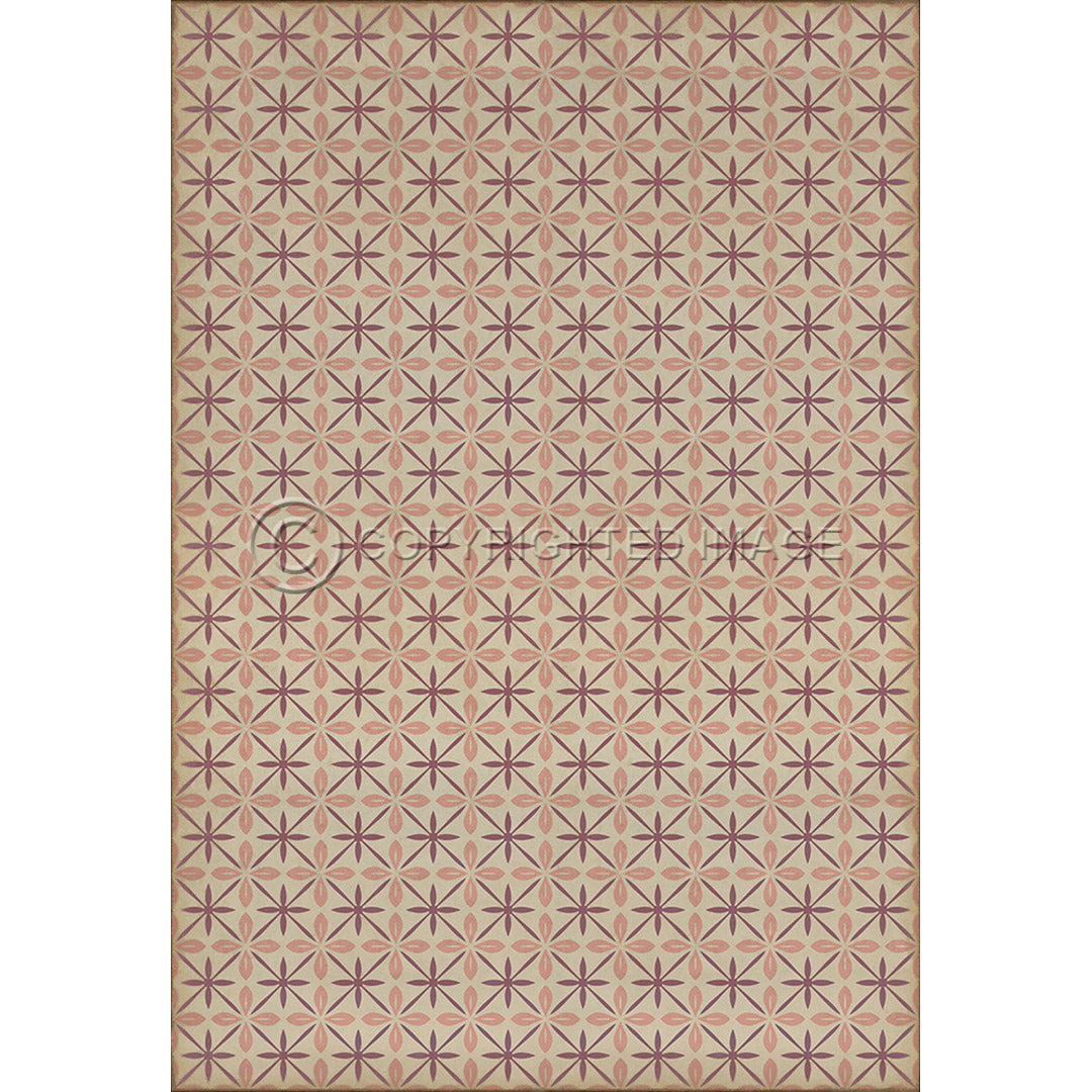 Pattern 81 the Confectioner       120x175