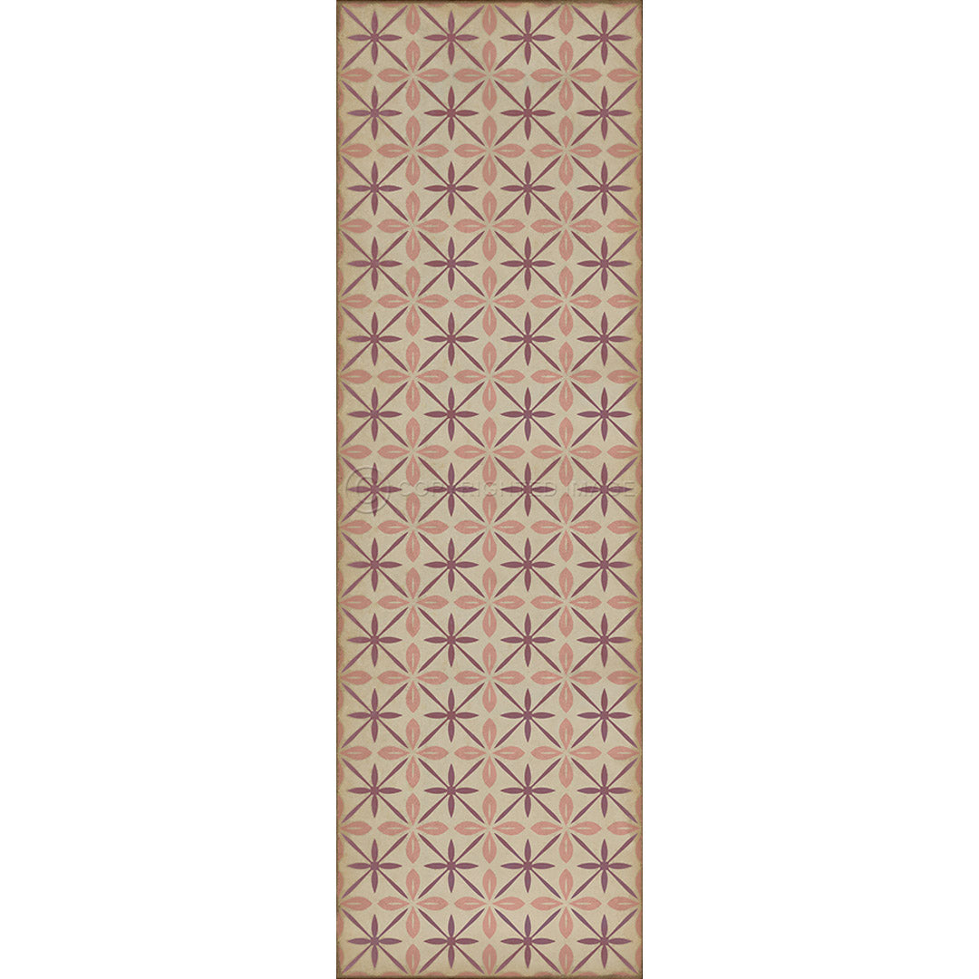 Pattern 81 the Confectioner       36x115
