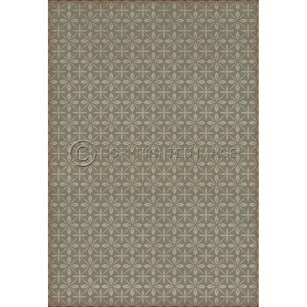 Pattern 81 the Lunchbox       120x175