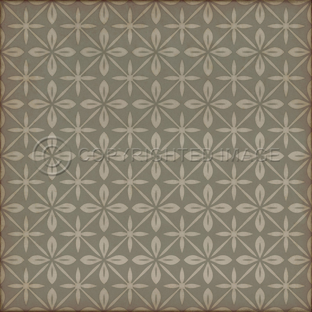 Pattern 81 the Lunchbox       48x48