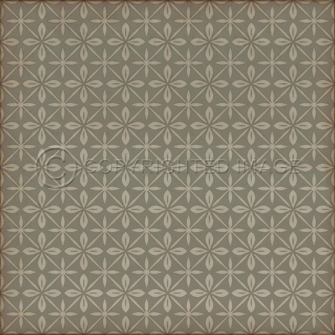 Pattern 81 the Lunchbox       72x72
