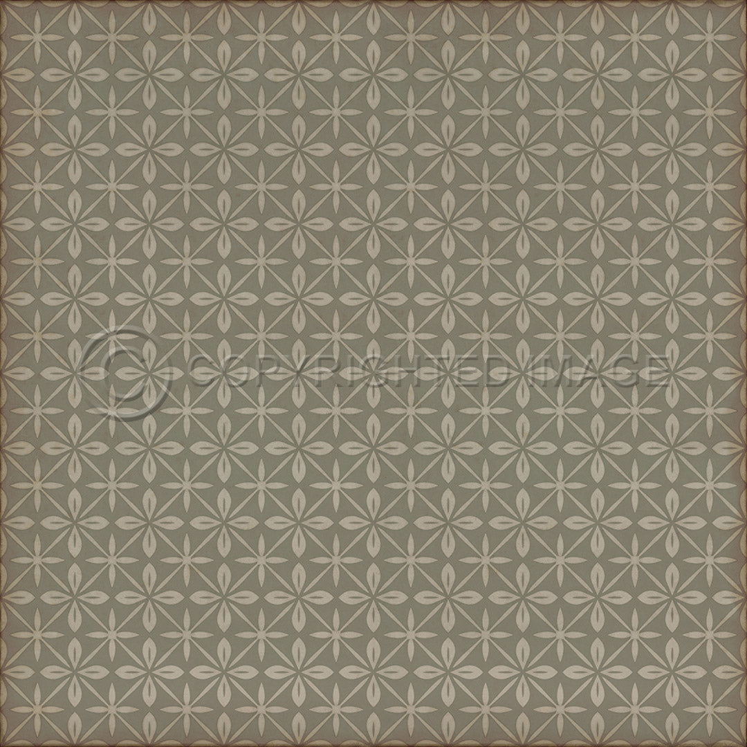 Pattern 81 the Lunchbox       96x96