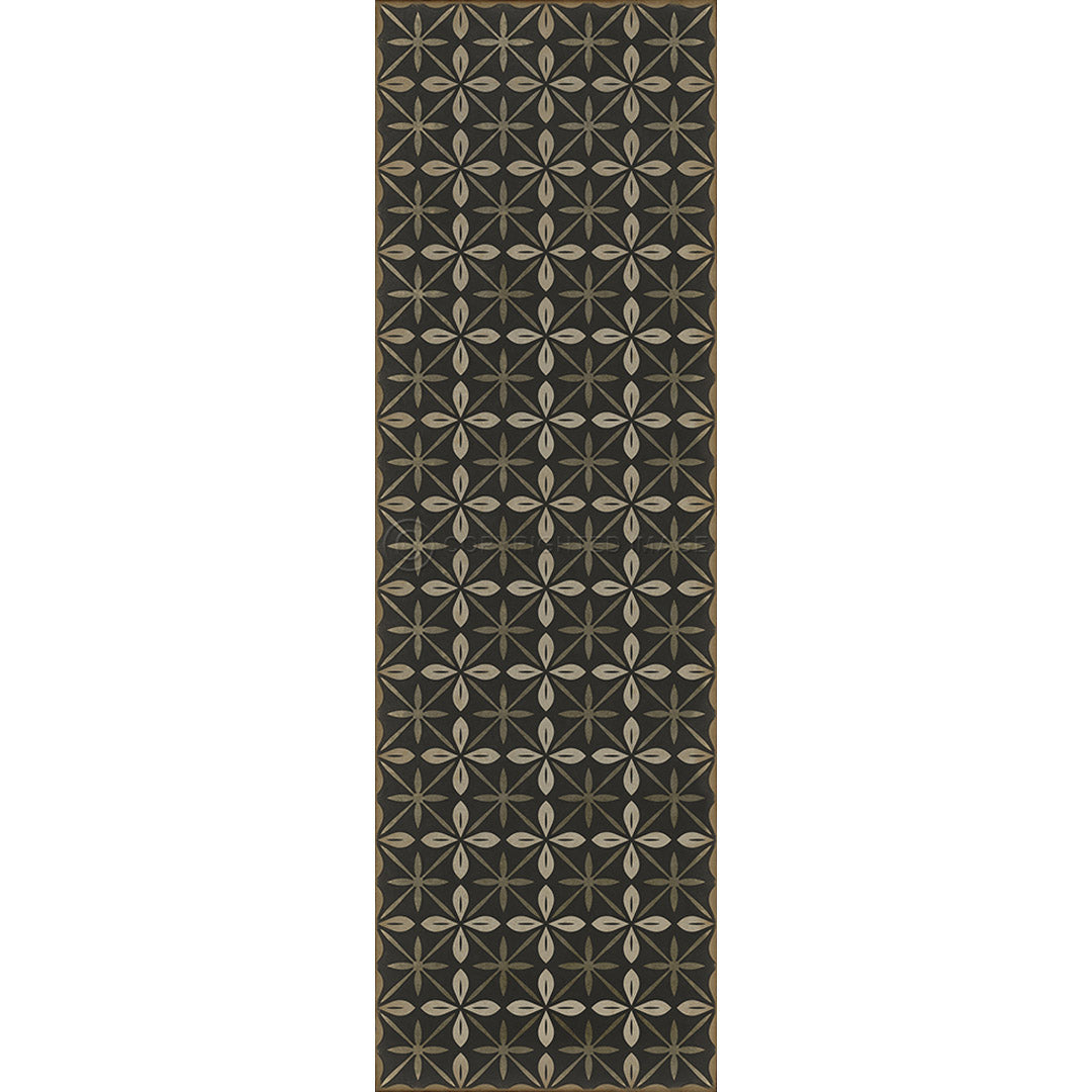 Pattern 81 the Transport Cafe      36x115