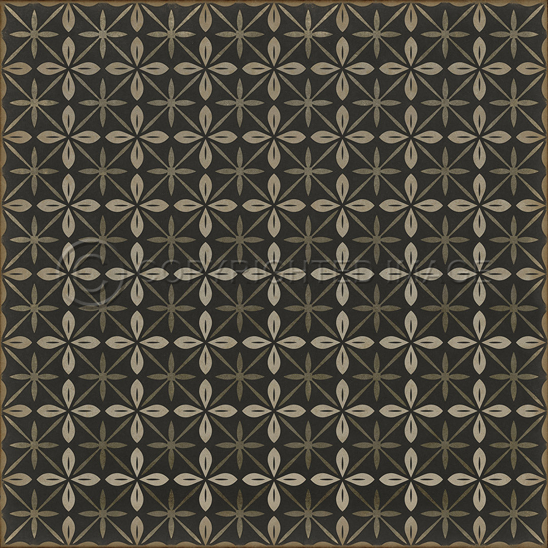 Pattern 81 the Transport Cafe      60x60