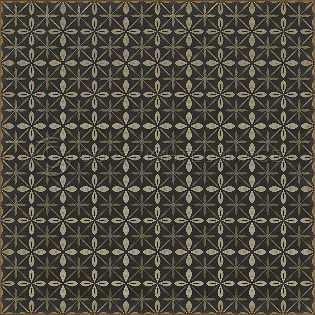 Pattern 81 the Transport Cafe      96x96