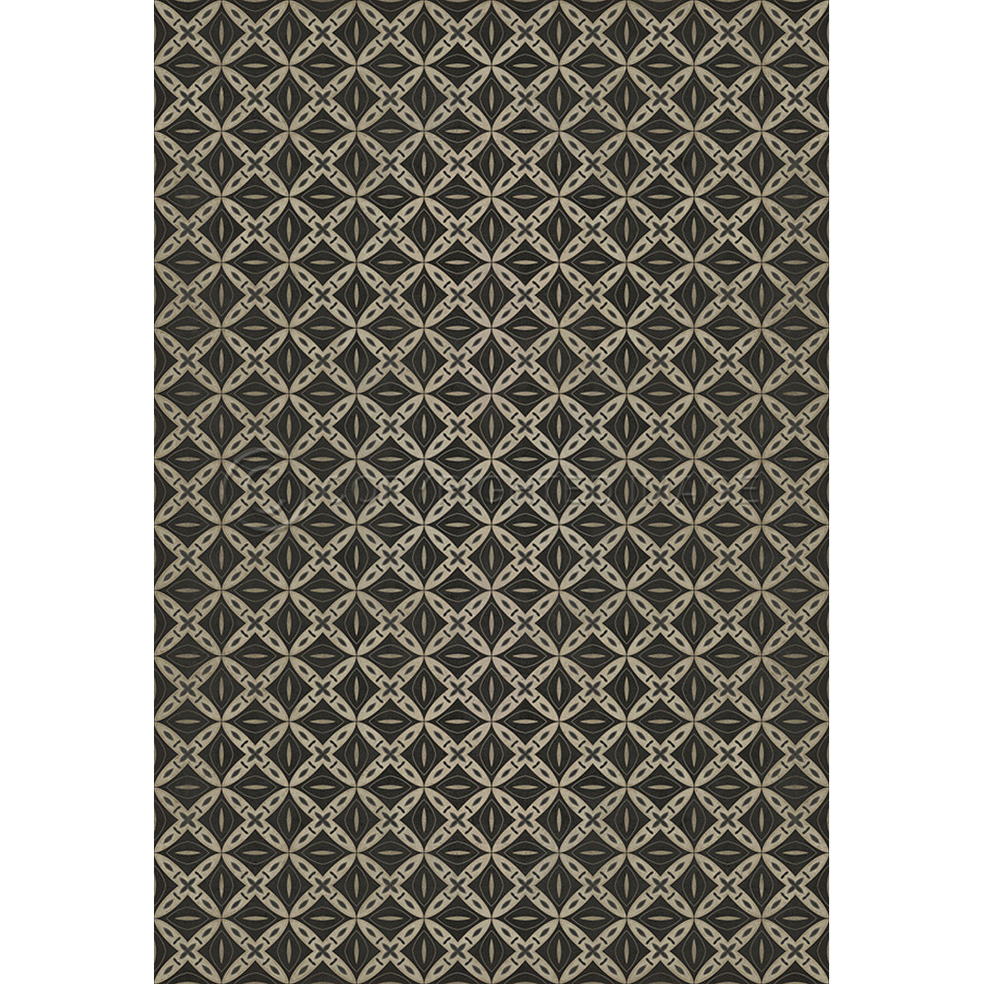 Pattern 82 Captain Hook       120x175