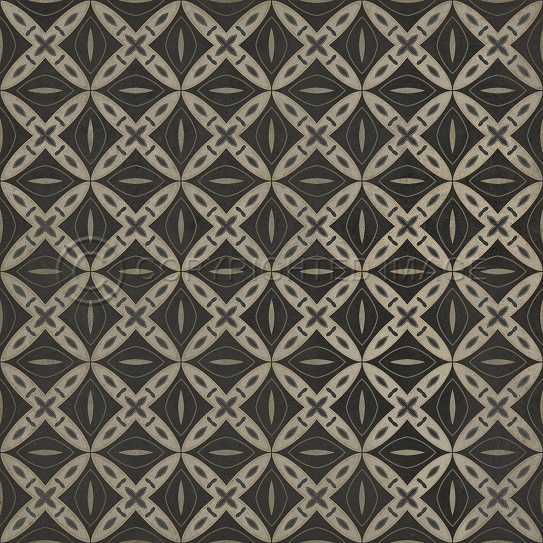 Pattern 82 Captain Hook       36x36