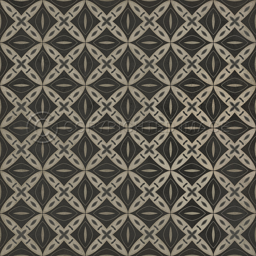 Pattern 82 Captain Hook       48x48