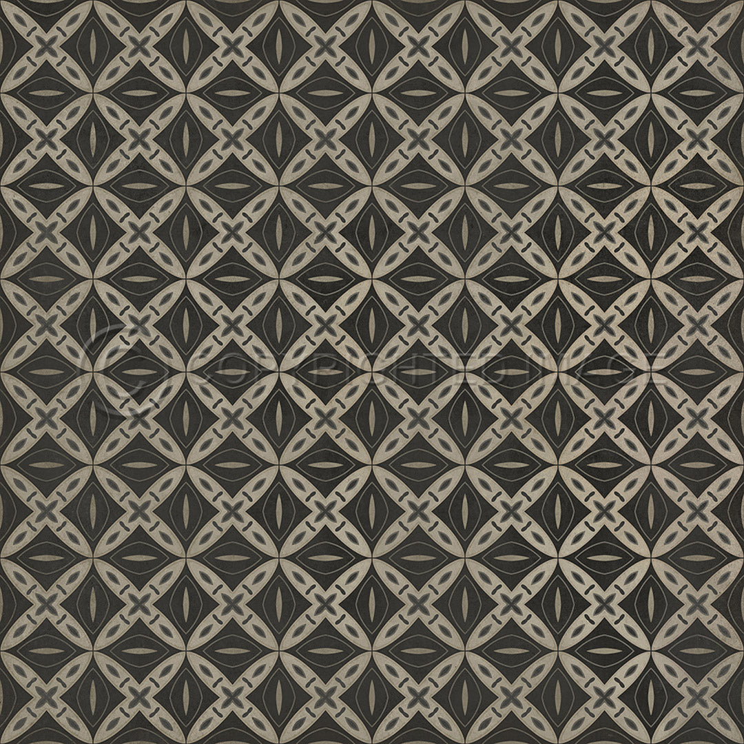Pattern 82 Captain Hook       72x72